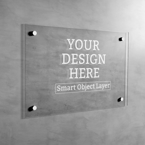 INDOOR/ OFFICE SIGNS – Signcopyexpress