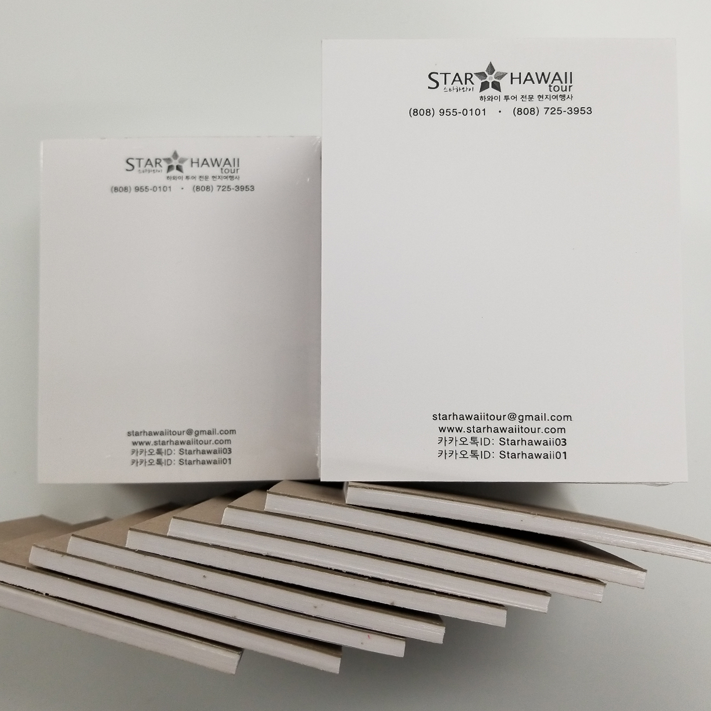 PADDING – Signcopyexpress