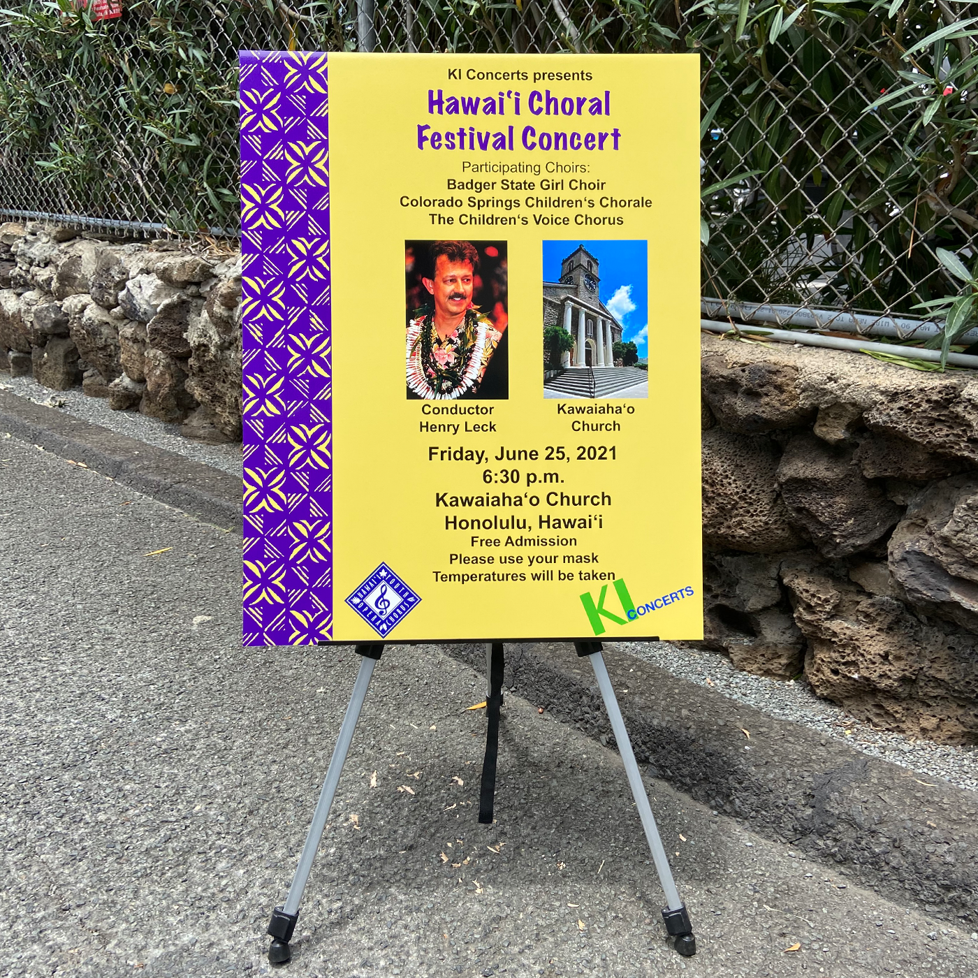 OUTDOOR POSTER SIGNS – Signcopyexpress